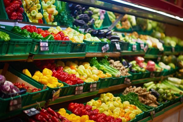 Obst und Gemüse_v1.1